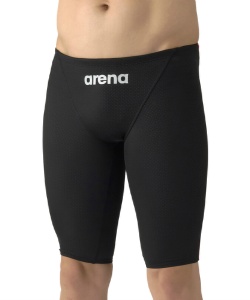 �l���|�C���g57pt 21% OFF�^SALE �y���������z�A���[�i(arena) FINA���F ���j���� �X�p�b�c ���[�V���O�X�p�b�c �n�[�t���b�O AS6SRC23M�BKRD �����Y BKRD L