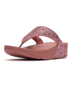 �l���|�C���g2175pt �y���������z�t�B�b�g�t���b�v(FITFLOP) �r�[�`�T���_�� LULU MULTI TOE-POST JE6-D62-R ROSE �����Y ���f�B�[�X R ROSE 22�D0