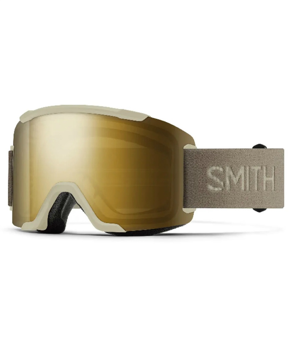 予約】【早期品番】 スミス(SMITH) スキー スノーボードゴーグル