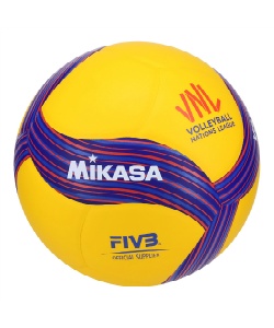 スポーツ・レジャー:バレーボール:ボール:5号 | スポーツ用品なら