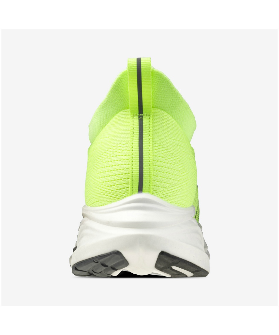 ミズノ(MIZUNO) ランニングシューズ MIZUNO NEO ZEN 2 ミズノネオゼン2