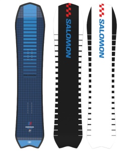 スポーツ・レジャー:スノーボード:スノーボード板 | スポーツ用品なら