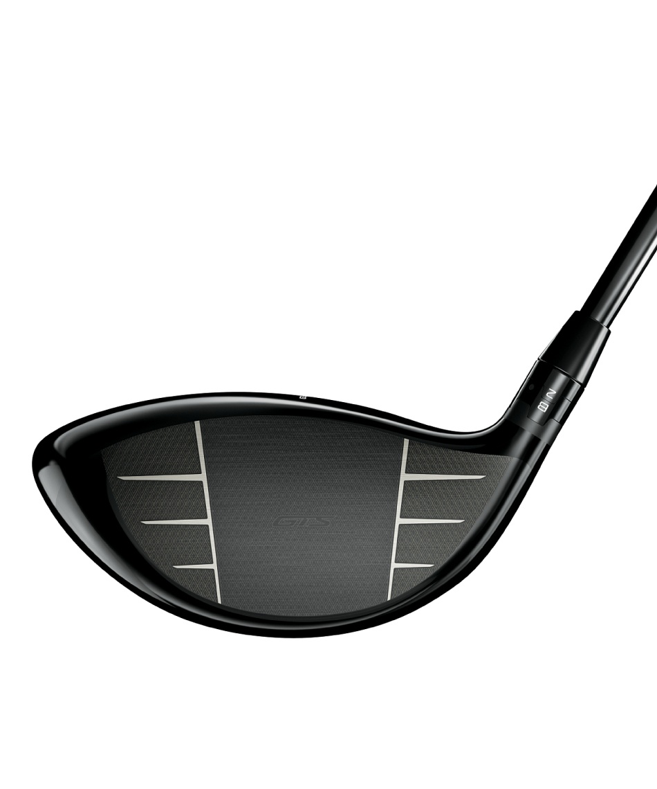 6月11日発売】 タイトリスト(Titleist) ドライバー GTS2 DRIVER Tour
