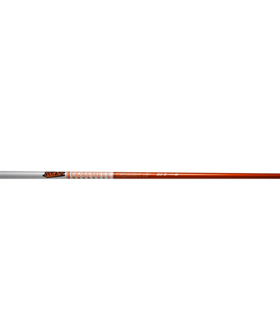 6月11日発売】 タイトリスト(Titleist) ドライバー GTS2 DRIVER Tour