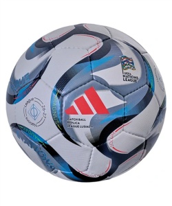 スポーツ・レジャー:サッカー・フットサル:ボール:サッカーボール5号