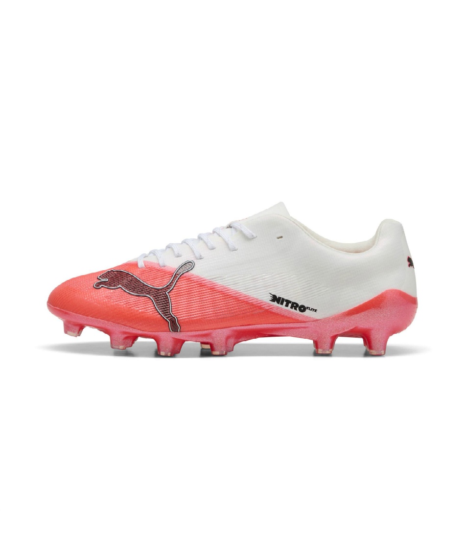 プーマ(PUMA) サッカースパイク ウルトラ7 ULT HGAG 109227 01