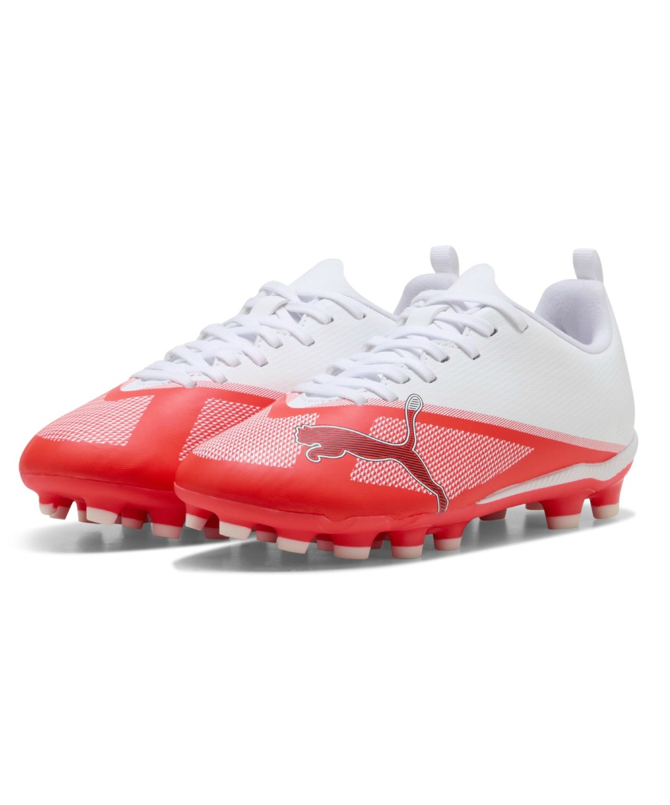 プーマ(PUMA) サッカースパイク ウルトラ7 プレイ HGAGJ 109165 01