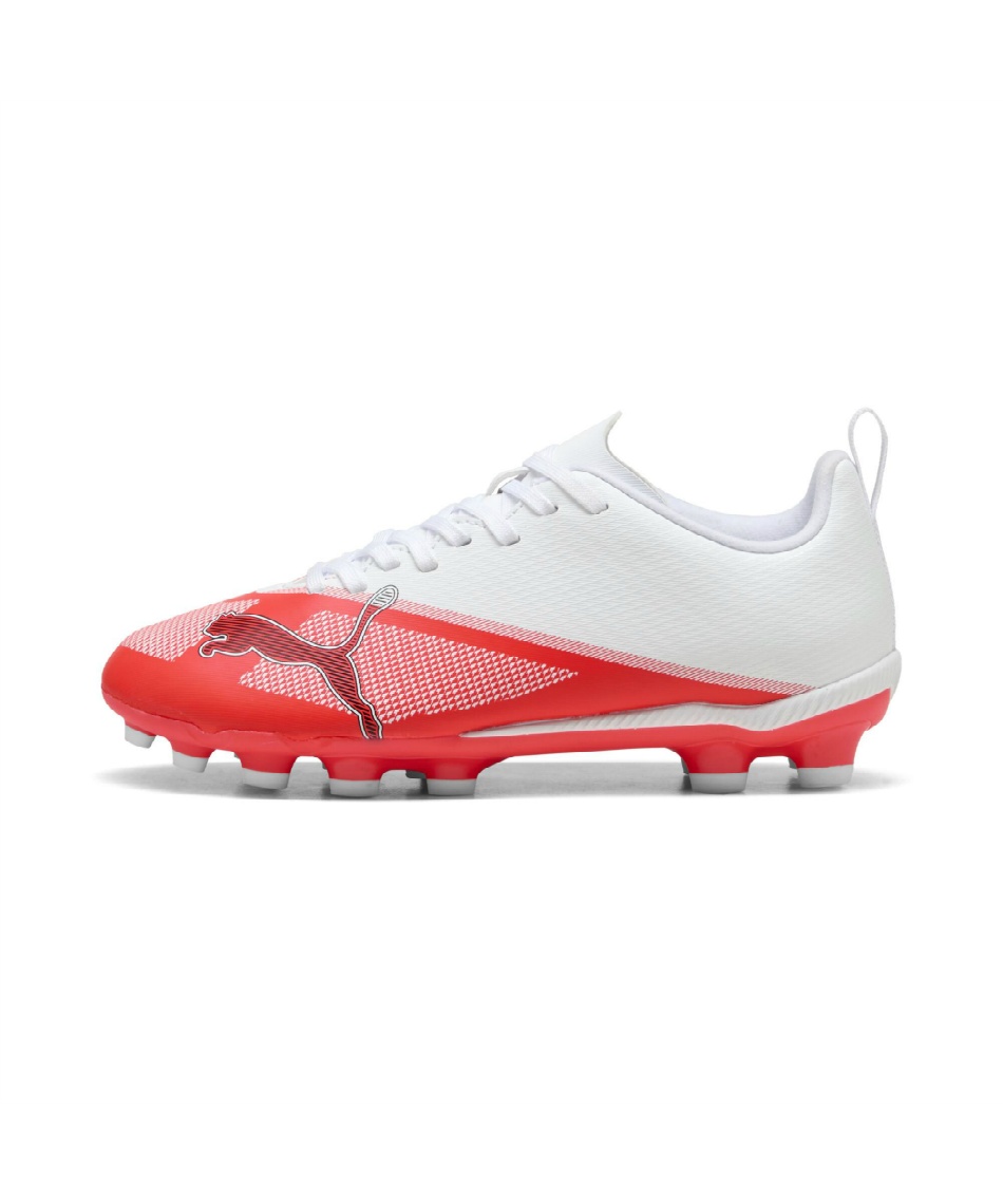 プーマ(PUMA) サッカースパイク ウルトラ7 プレイ HGAGJ 109165 01
