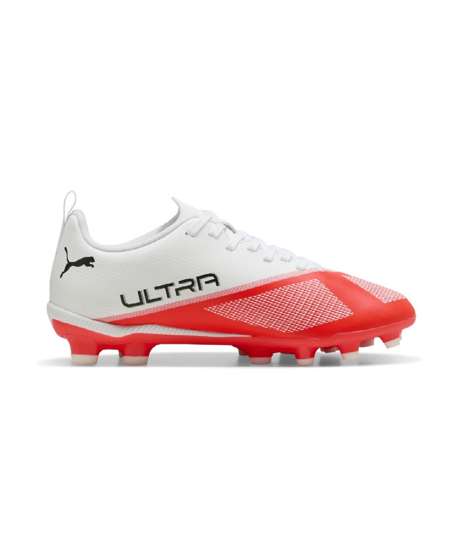 プーマ(PUMA) サッカースパイク ウルトラ7 プレイ HGAGJ 109165 01
