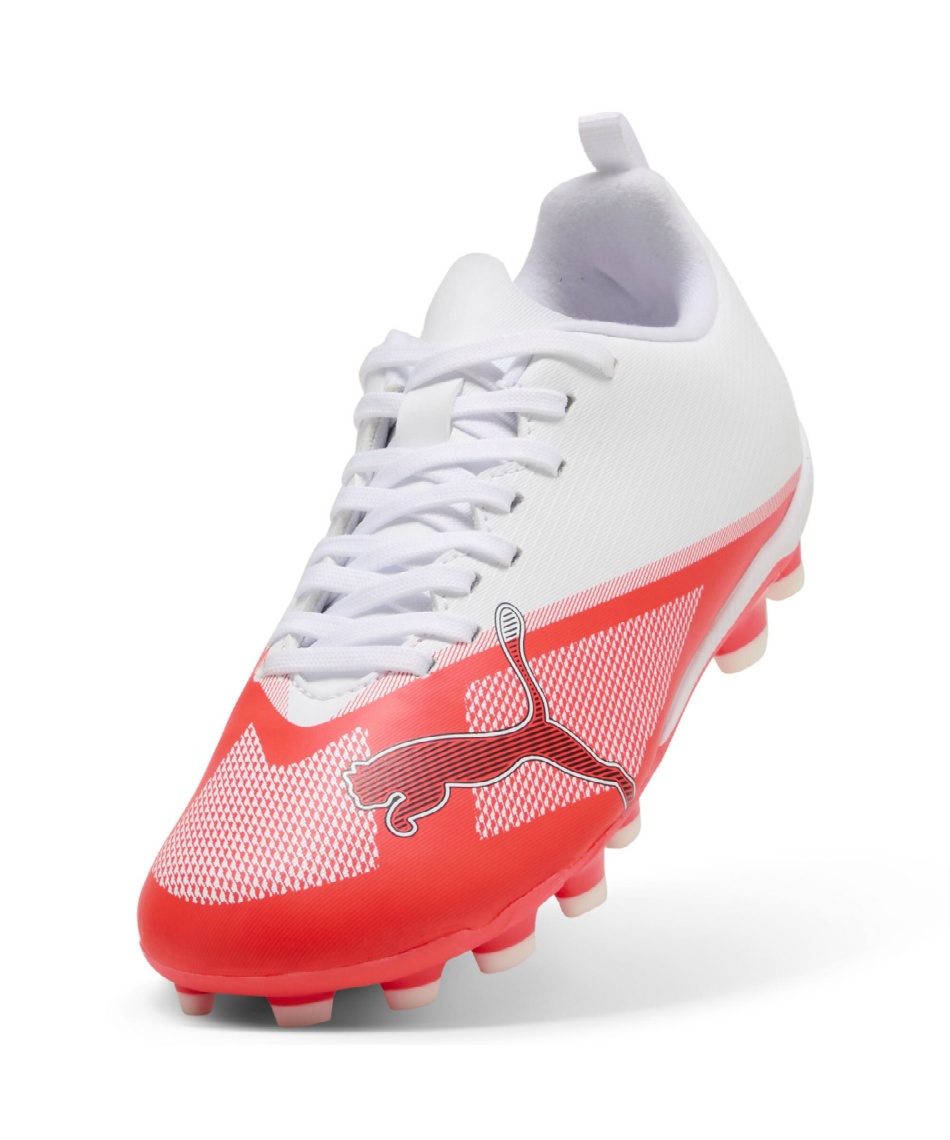 プーマ(PUMA) サッカースパイク ウルトラ7 プレイ HGAGJ 109165 01
