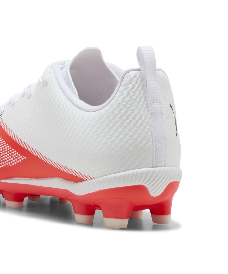 プーマ(PUMA) サッカースパイク ウルトラ7 プレイ HGAGJ 109165 01