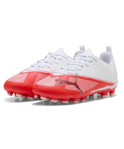 �l���|�C���g68pt �y���������z�y7��23��16�������z �v�[�}(PUMA) �T�b�J�[�X�p�C�N �E���g��7 �v���C HGAGJ 109165 01 �W���j�A 01�iWH�^RD�j 21�D5