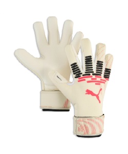 スポーツ・レジャー:サッカー・フットサル:キーパー:キーパーグローブ