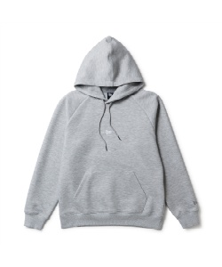 �l���|�C���g87pt 8% OFF�^SALE �y���������z�j���[�G��(NEW ERA) �X�E�F�b�g�p�[�J�[ PA TC SW PO HD BRNDNM LOGO GRY 15135391 �y�������K�i�z �����Y ���f�B�[�X �O���[ M