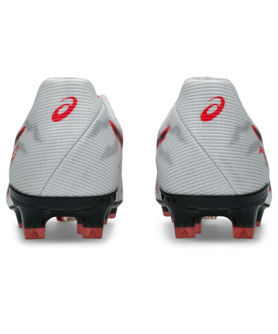 アシックス(asics) サッカースパイク DS LIGHT ACROS PRO 3 1101A071
