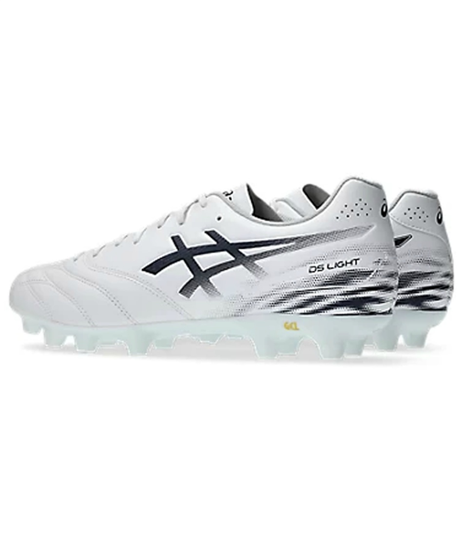 7月23日発売】 アシックス(asics) サッカースパイク DS LIGHT CLUB