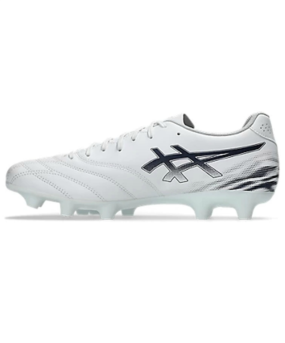 7月23日発売】 アシックス(asics) サッカースパイク DS LIGHT CLUB