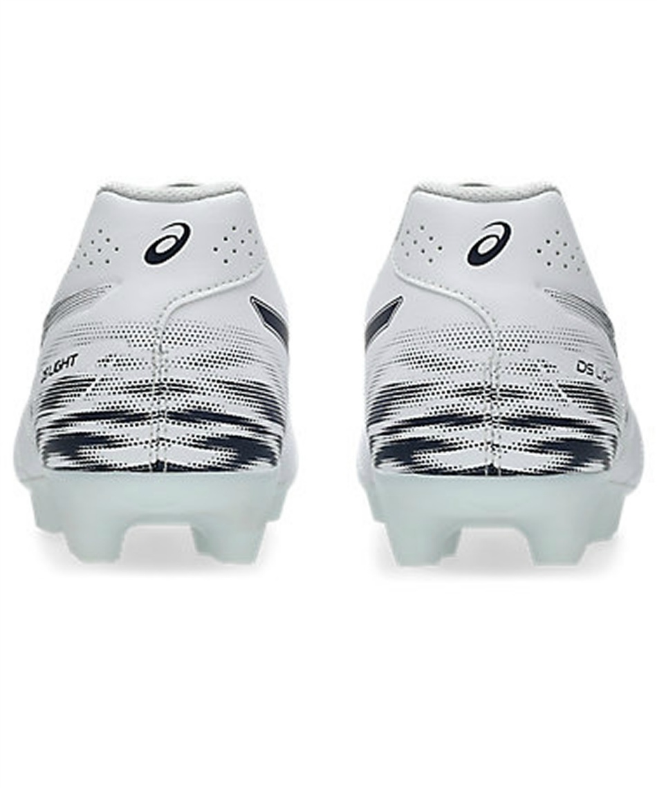 7月23日発売】 アシックス(asics) サッカースパイク DS LIGHT CLUB