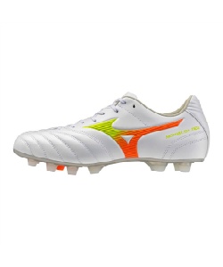 サッカースパイク 25.0 ミズノ」の人気商品一覧・価格比較 - 価格.com