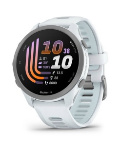 �l���|�C���g461pt 9% OFF�^SALE �y���������z�K�[�~��(GARMIN) �����j���O �r���v GPS�t Forerunner 170 Music 010-03920-43 Whitestone