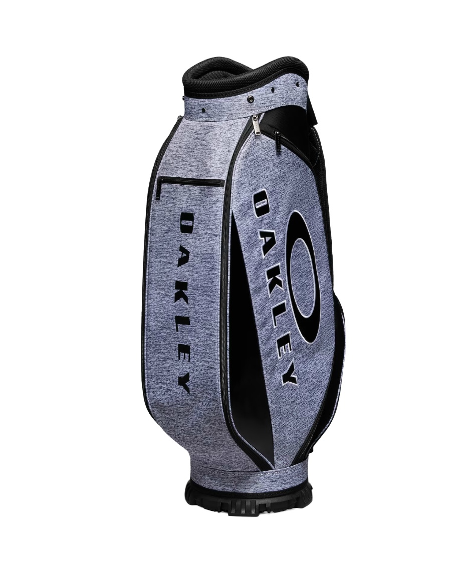 オークリー(OAKLEY) キャディバッグ Oakley Caddie Bag 19.0 Fw