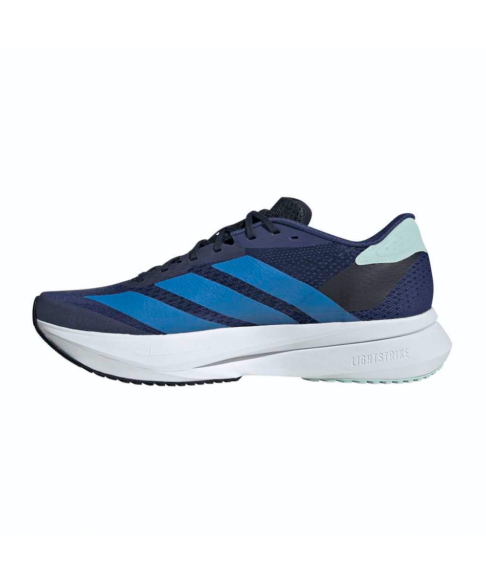 ランニングシューズ ADIZERO SL2 アディゼロ SL2 KH8851 NMQ07