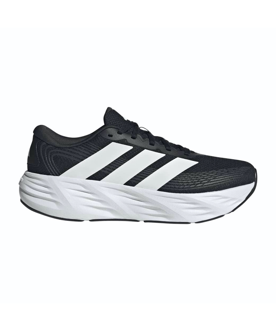 【ソラ】バジュラズブラック　ネクラギャラクシー　まとめ買い ランニングシューズ ギャラクシー 8 ワイド GALAXY 8 WIDE KK4183