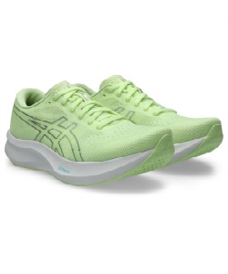 �l���|�C���g140pt �y���������z�y8��13�������z �A�V�b�N�X(asics) �����j���O�V���[�Y 26FW �G�{���C�h�X�s�[�h 3 1012B763-751 ���f�B�[�X ILMYE�^PRSI 24�D0