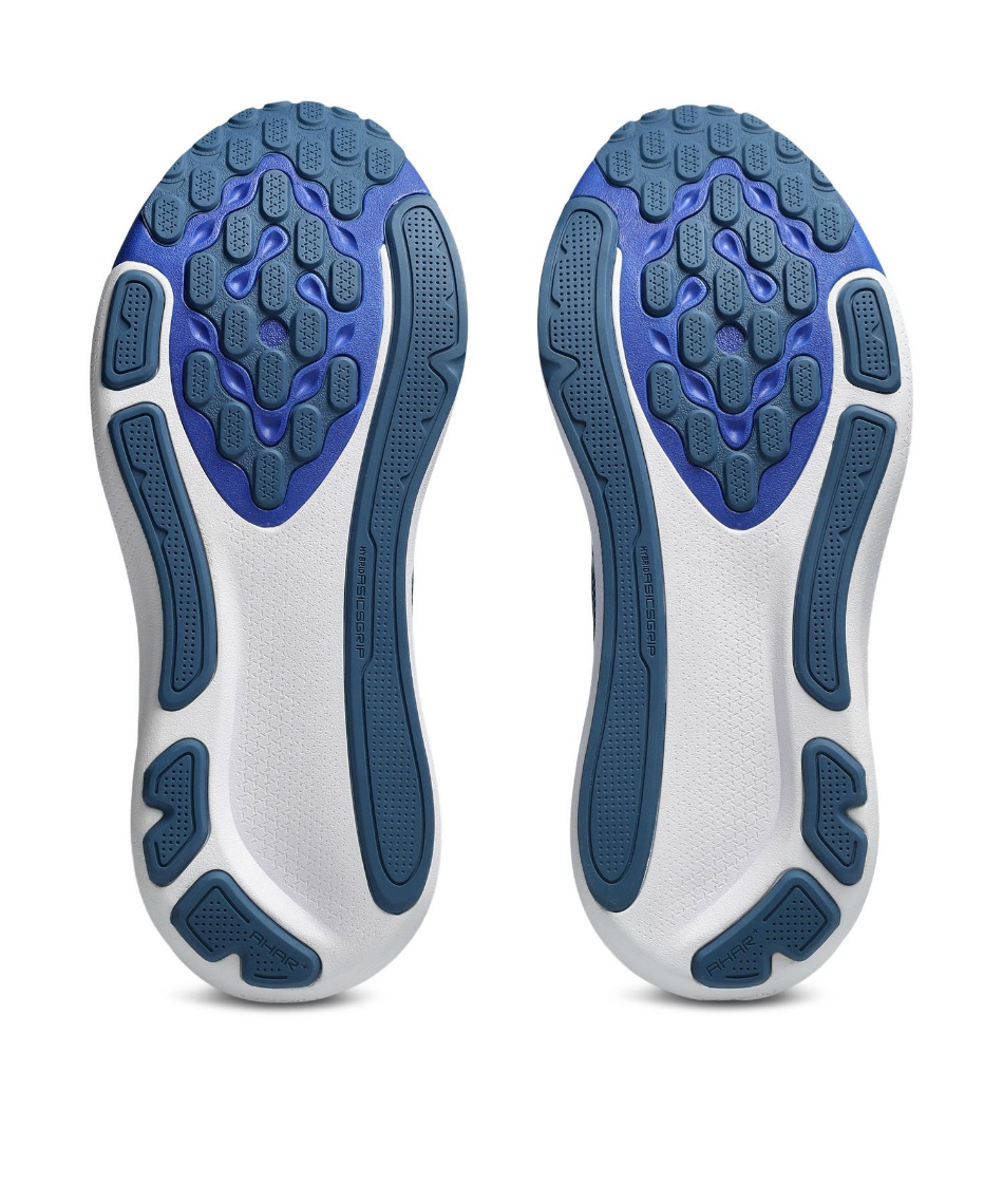ランニングシューズ 26FW ゲルカヤノ 33 1011C167-400 | スポーツ用品