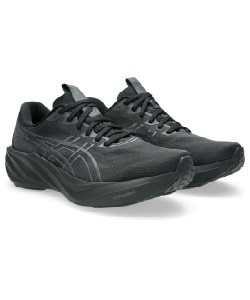 �l���|�C���g150pt �y���������z�y8��6�������z �A�V�b�N�X(asics) �����j���O�V���[�Y GT-2000 15 WD 1011C236-003 �����Y BK�^BK 28�D0