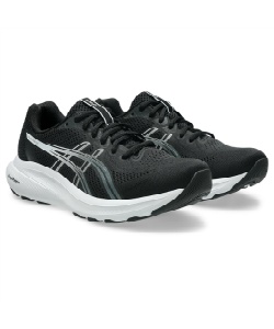 �l���|�C���g61pt 22% OFF�^SALE �y���������z�A�V�b�N�X(asics) �X�j�[�J�[ �ʊw�V���[�Y 26FW �Q���R���e���h 10 WD 1012C014-003 ���f�B�[�X BK�^WH 23�D5