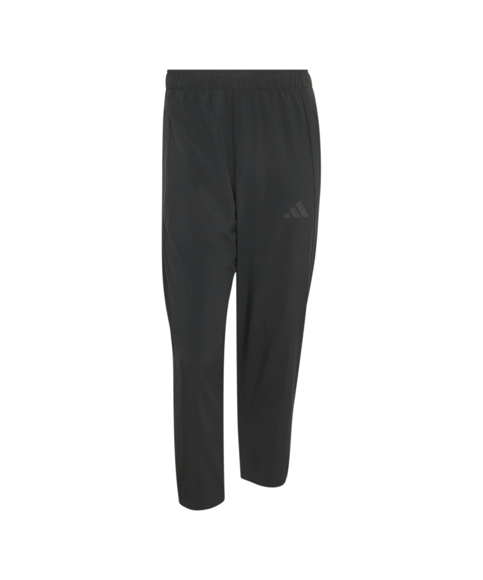アディダス(adidas) ロングパンツ TRAINING WOVEN 7/8 PANTS KU8502