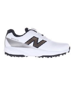 �l���|�C���g180pt �y���������z�j���[�o�����X(new balance) �S���t�V���[�Y �X�p�C�N���X FuelCell 910 v1 SL Boa �t���[�G���Z�� 910 v1 SL �{�A U910B4GN �y2026�N���f���z �����Y WHITE�^BK 24�D5