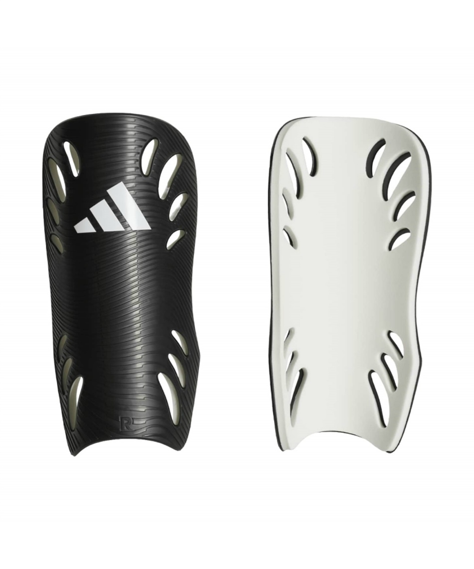 アディダス(adidas) サッカー シンガード adiFlex UV711 | スポーツ
