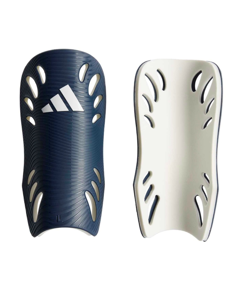 アディダス(adidas) サッカー シンガード adiFlex UV711 | スポーツ