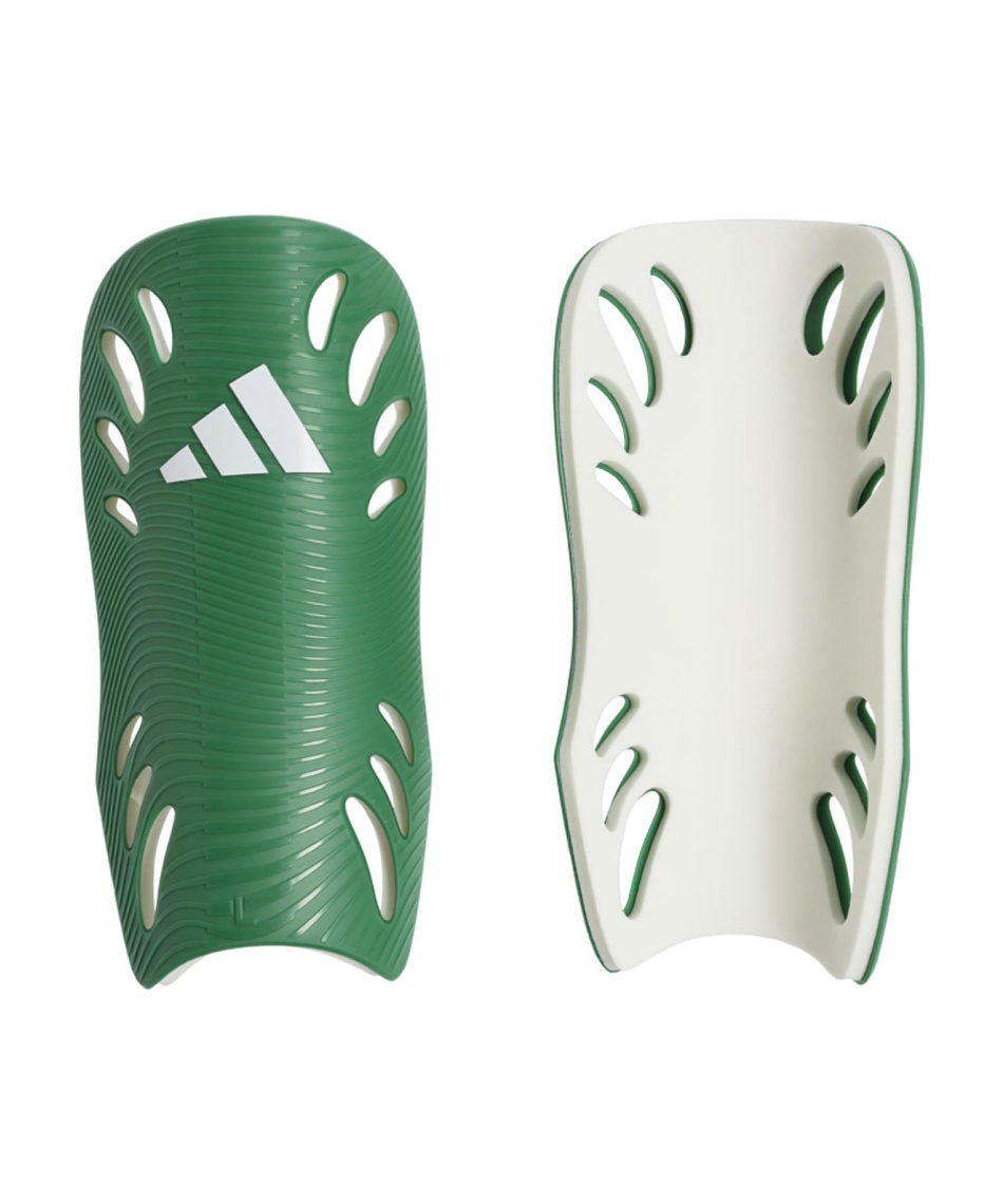 アディダス(adidas) サッカー シンガード adiFlex UV711 | スポーツ
