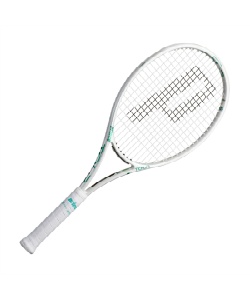 �l���|�C���g288pt 20% OFF�^SALE �y���������z�v�����X(PRINCE) �d���e�j�X���P�b�g �c�A�[ 100 305g TOUR 7TJ280 W�^GRN G2