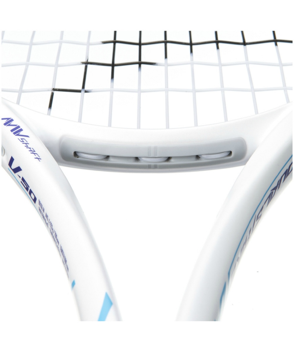 ミズノ(MIZUNO) ソフトテニスラケット 前衛向け デュアルストライク V
