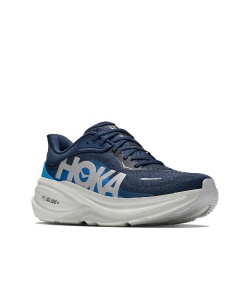 �l���|�C���g200pt �y���������z�y7��10�������z �z�J (HOKA) �����j���O�V���[�Y �N���t�g�� PRO WD ���C�h 1177531-VFT �����Y VFT 27�D0