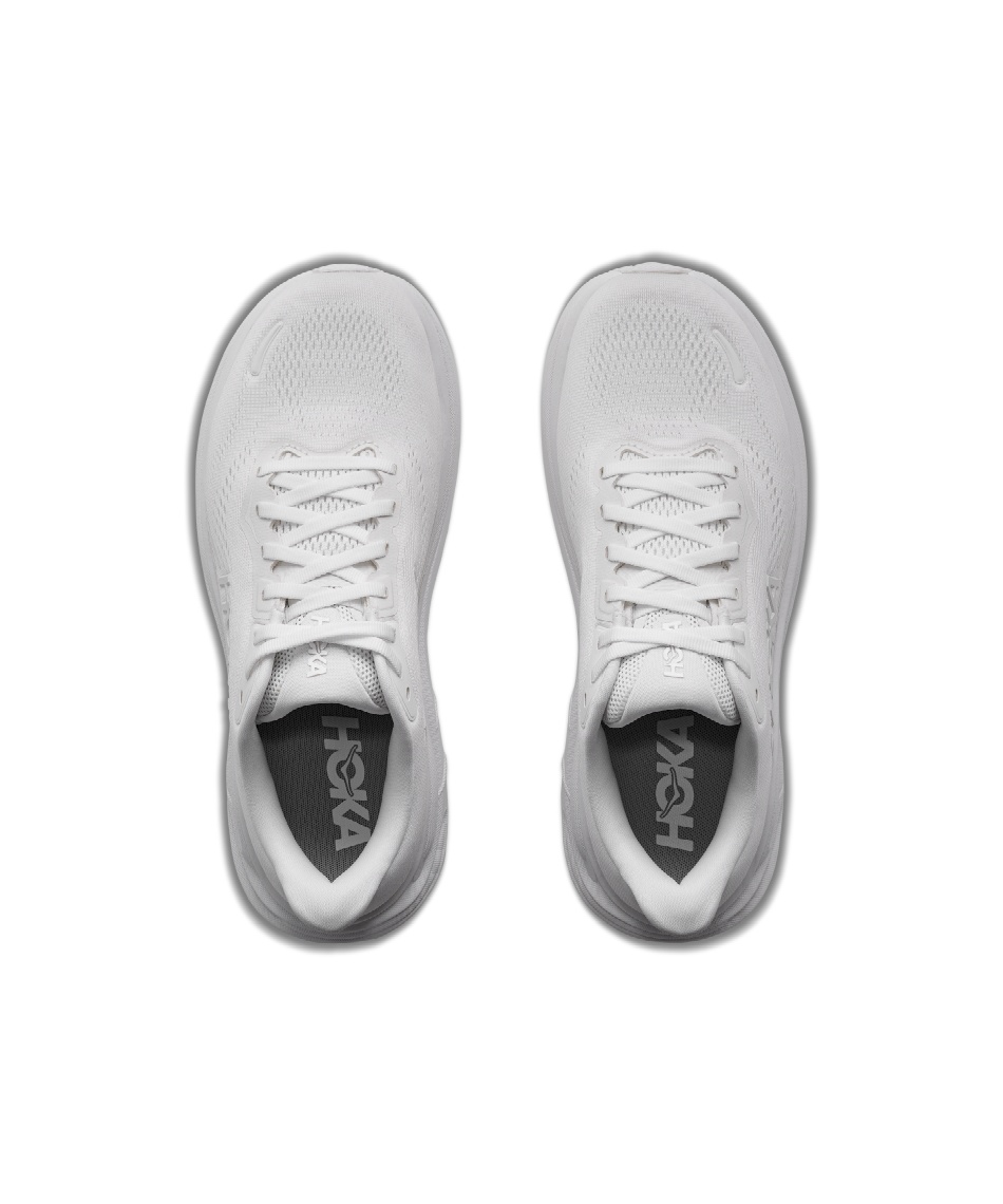 7月1日発売】 ホカ (HOKA) ランニングシューズ クリフトン 11 WD