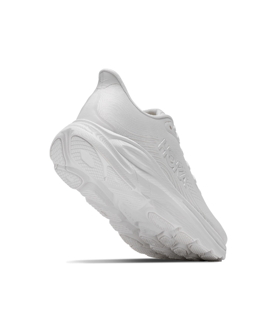 7月1日発売】 ホカ (HOKA) ランニングシューズ クリフトン 11 WD