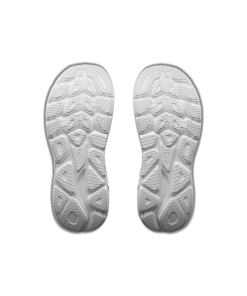 7月1日発売】 ホカ (HOKA) ランニングシューズ クリフトン 11 WD