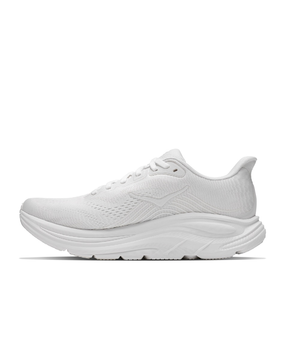 7月1日発売】 ホカ (HOKA) ランニングシューズ クリフトン 11 WD