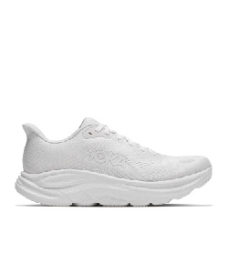 �l���|�C���g180pt �y���������z�y7��1�������z �z�J (HOKA) �����j���O�V���[�Y �N���t�g�� 11 WD ���C�h 1177539-WWH ���f�B�[�X WWH 22�D5