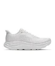 7月1日発売】 ホカ (HOKA) ランニングシューズ クリフトン 11 WD