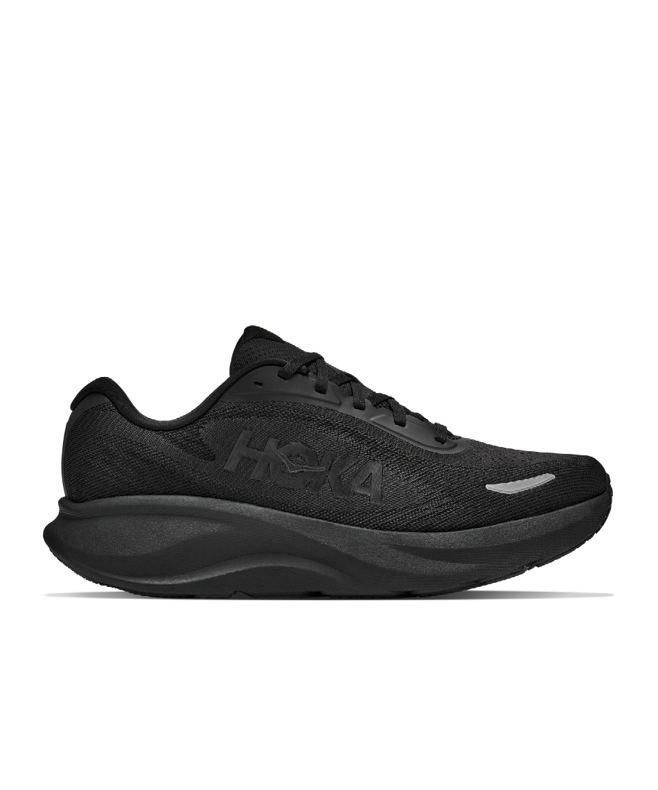 ホカ (HOKA) ランニングシューズ リンコン 5 WD ワイド 1177530-BBLC