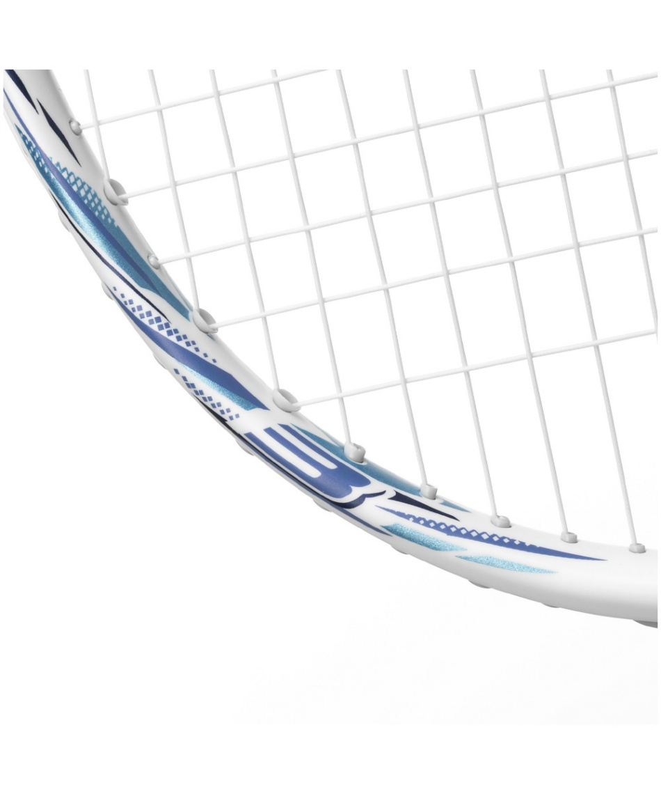 MIZUNO アクロスピード3 （5U6） ACROSPEED3 ミズノ(MIZUNO) バドミントンラケット アクロスピード 3 ACROSPEED 3