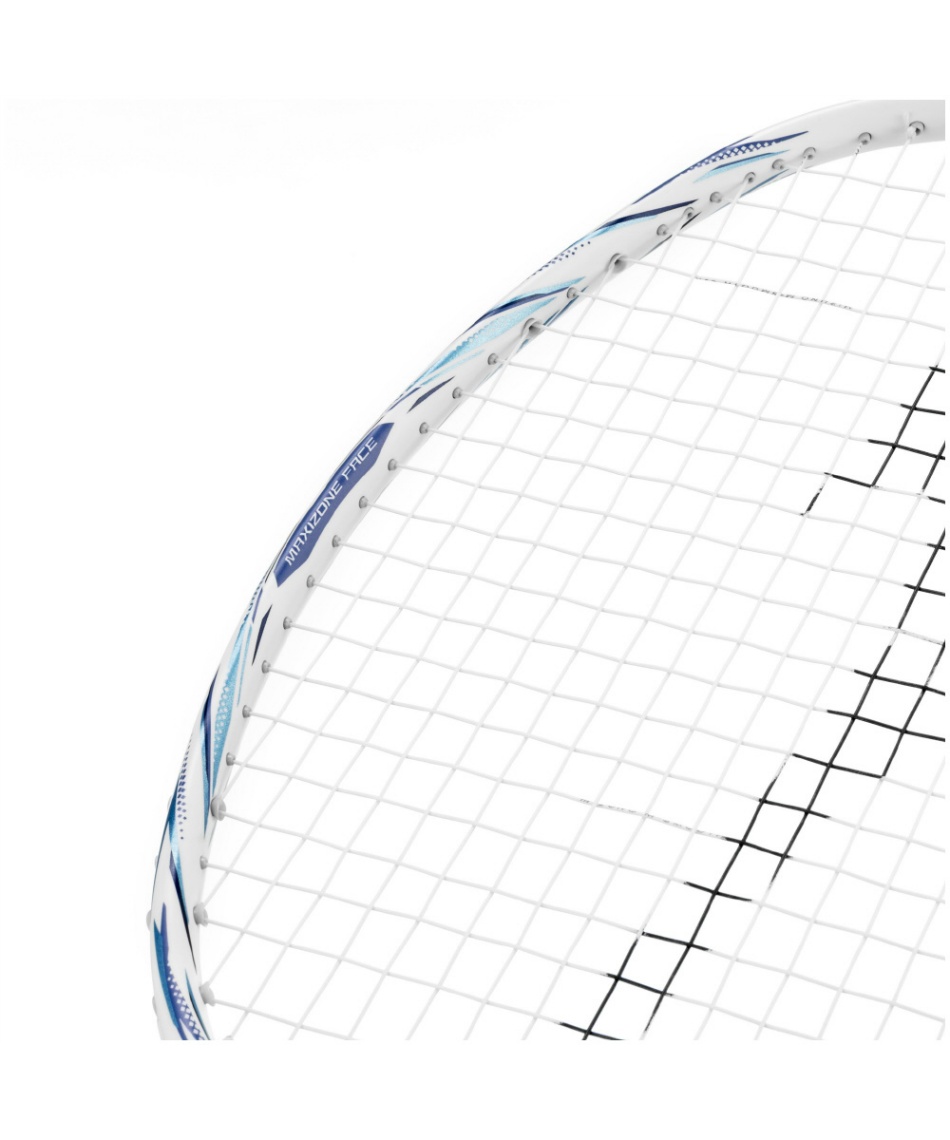 アクロスピード3 ミズノ(MIZUNO) バドミントンラケット アクロスピード 3 ACROSPEED 3