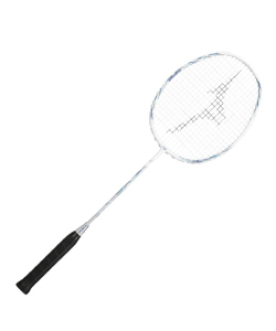 ミズノ(MIZUNO) バドミントンラケット アクロスピード 3 ACROSPEED 3