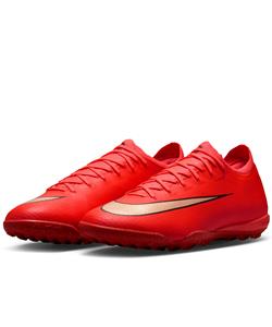 ナイキ(NIKE) サッカー トレーニングシューズ FA マーキュリアルV17PRO